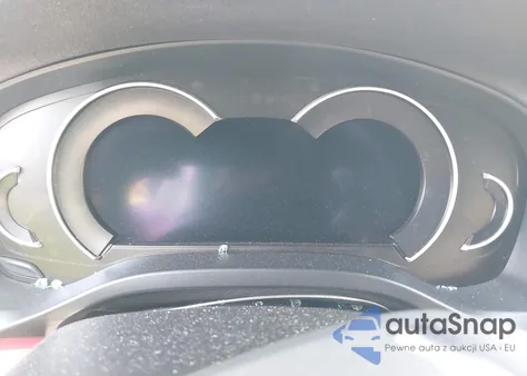 2019 BMW X3 xDrive30I z USA, uszkodzony, nr VIN 5UXTR9C57KLR03194